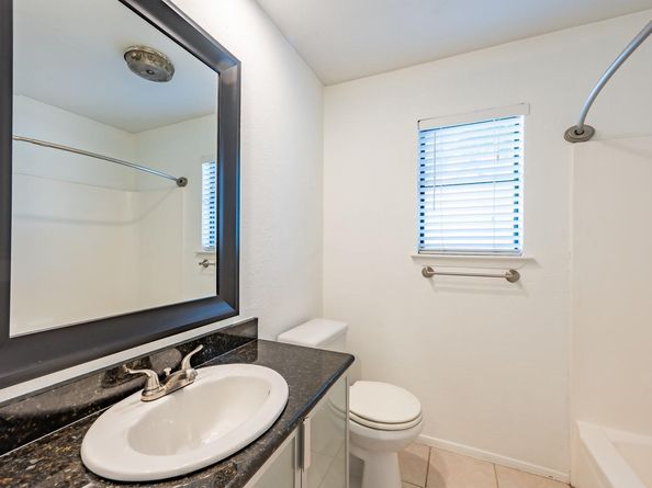 1503 Cricket Hollow DR, Austin TX 78758