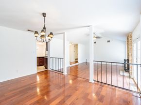 1503 Cricket Hollow DR, Austin TX 78758