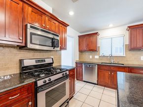 1503 Cricket Hollow DR, Austin TX 78758