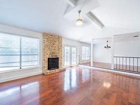 1503 Cricket Hollow DR, Austin TX 78758