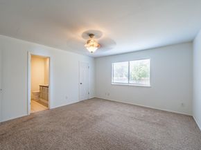 1503 Cricket Hollow DR, Austin TX 78758
