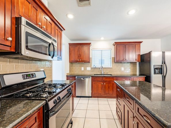 1503 Cricket Hollow DR, Austin TX 78758