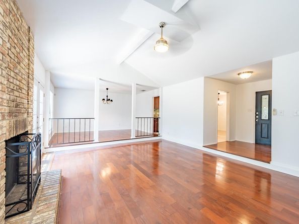 1503 Cricket Hollow DR, Austin TX 78758