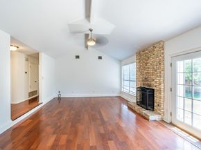 1503 Cricket Hollow DR, Austin TX 78758