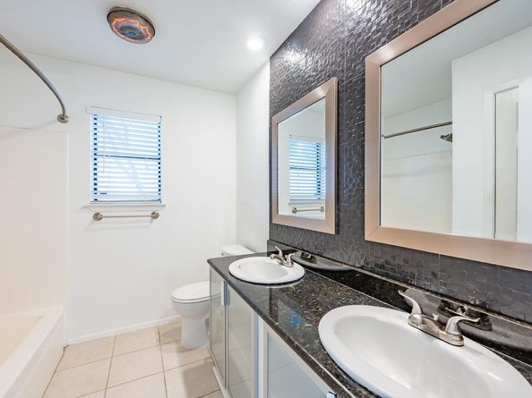 1503 Cricket Hollow DR, Austin TX 78758