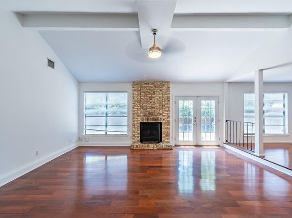 1503 Cricket Hollow DR, Austin TX 78758