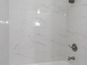 1125 Christie DR, Austin TX 78721