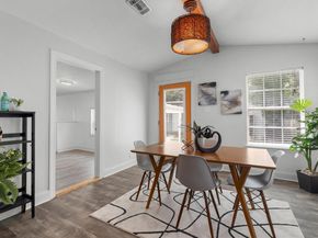 1125 Christie DR, Austin TX 78721