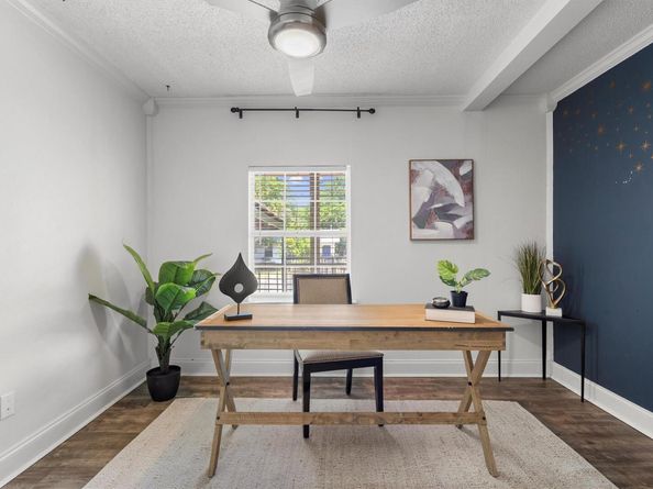 1125 Christie DR, Austin TX 78721