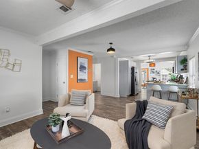 1125 Christie DR, Austin TX 78721