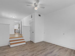 1125 Christie DR, Austin TX 78721
