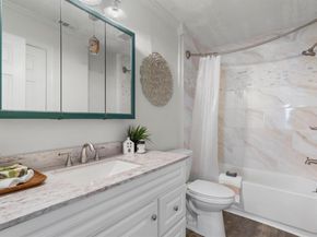 1125 Christie DR, Austin TX 78721