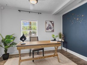1125 Christie DR, Austin TX 78721