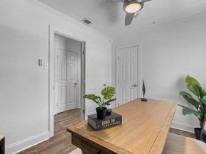 1125 Christie DR, Austin TX 78721