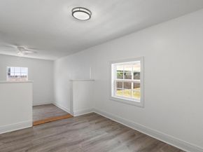1125 Christie DR, Austin TX 78721