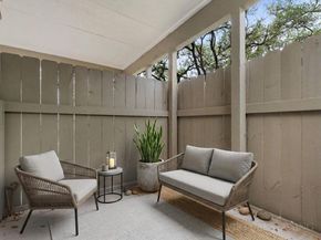 7825 Beauregard CIR 4, Austin TX 78745