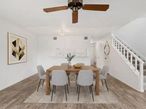 7825 Beauregard CIR 4, Austin TX 78745