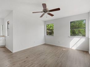 7825 Beauregard CIR 4, Austin TX 78745