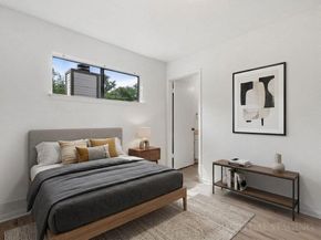 7825 Beauregard CIR 4, Austin TX 78745