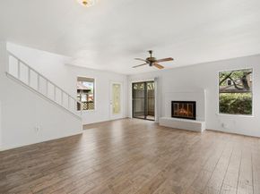 7825 Beauregard CIR 4, Austin TX 78745