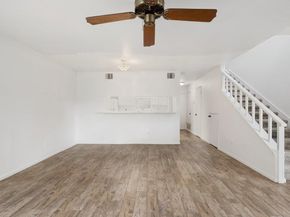 7825 Beauregard CIR 4, Austin TX 78745