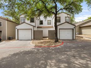 7825 Beauregard CIR 4, Austin TX 78745