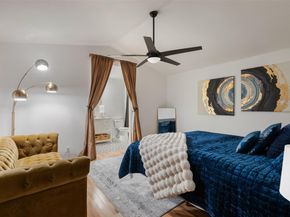 9910 Faylin DR, Austin TX 78753