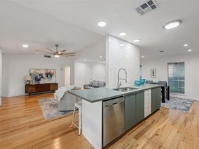 9910 Faylin DR, Austin TX 78753