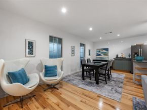9910 Faylin DR, Austin TX 78753