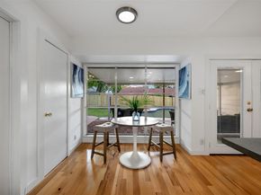9910 Faylin DR, Austin TX 78753