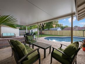 9910 Faylin DR, Austin TX 78753