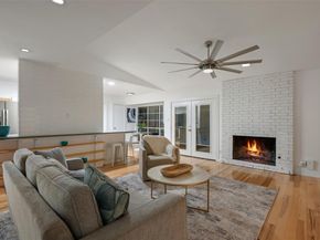 9910 Faylin DR, Austin TX 78753