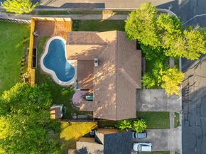 9910 Faylin DR, Austin TX 78753
