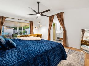9910 Faylin DR, Austin TX 78753