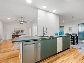 9910 Faylin DR, Austin TX 78753