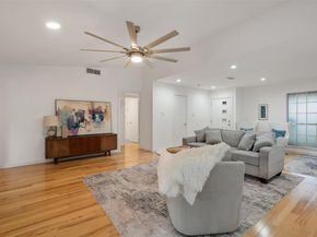 9910 Faylin DR, Austin TX 78753