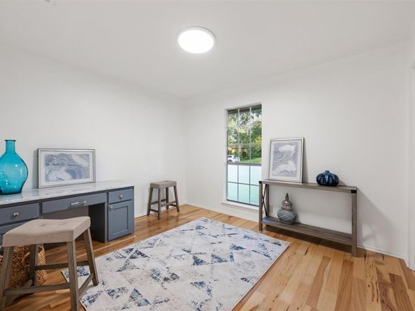 9910 Faylin DR, Austin TX 78753