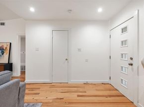 9910 Faylin DR, Austin TX 78753
