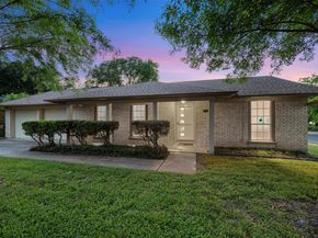 9910 Faylin DR, Austin TX 78753