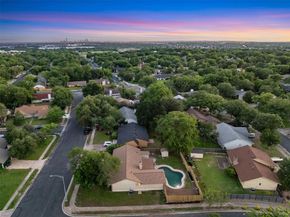 9910 Faylin DR, Austin TX 78753