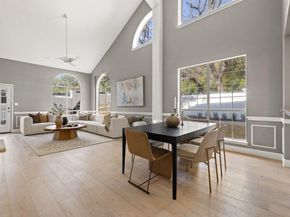 1815 Rue De St Tropez, Austin TX 78746