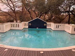 1815 Rue De St Tropez, Austin TX 78746