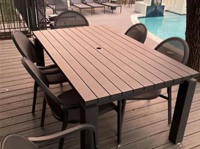 1815 Rue De St Tropez, Austin TX 78746