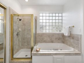 1815 Rue De St Tropez, Austin TX 78746