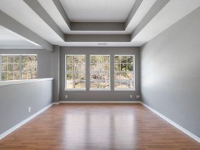 1815 Rue De St Tropez, Austin TX 78746