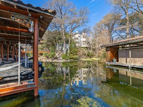 1815 Rue De St Tropez, Austin TX 78746