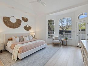 1815 Rue De St Tropez, Austin TX 78746