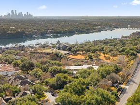 1815 Rue De St Tropez, Austin TX 78746