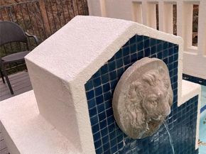 1815 Rue De St Tropez, Austin TX 78746