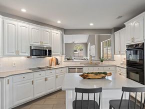 1815 Rue De St Tropez, Austin TX 78746